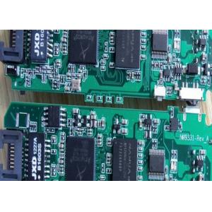 Bluetooth Headphones Android Copper Clad Pcb Board Design Oem Pcb Manufacturer