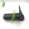 China 4132A018 Diesel Fuel Lift Pump For Engine Parts wholesale