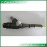 Original/Aftermarket High quality Bosch diesel engine parts Fuel Injector