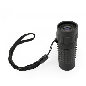 High Definition Waterproof Monocular Telescope 7x18 With Rangefinder