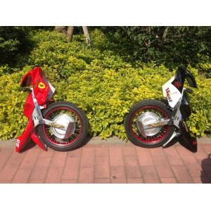 Onewheel  Electric Motorcycle/bike One wheel Self Balance Unicycle/Scooter GK-A4M