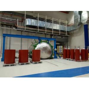 Kbb Variable Voltage Heating Transformer Vacuum Drying Equipment Like The Dry Type Transformers