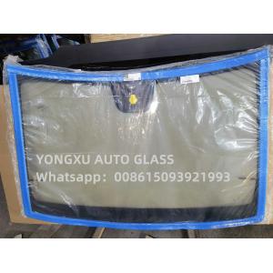 Mercedes-Benz Vito/Viano (W447) Van 2015 Front Windshield Glass Electric Black Glass Window Car