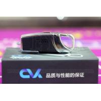 China Silver Or Black Key Chain Camera For  Playing Card Scanner , 24 - 40cm Distance on sale
