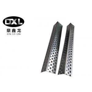 Strong L Angle Channel Profile Hot Rolled Equal Or Unequal Steel Angles Steel