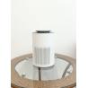 Cold Plasma Technology HEPA Air Purifier for Safe and Air Sterilization in 16m2 Applicable Area