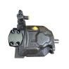 Rexroth Hydraulic Pump AEA10VSO45DRG/31R-VPA12N00 23.5 Kg Low Noise Operation Long-Life Design Fast Response Control High Efficiency