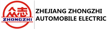 China Automotive Wire Connectors manufacturer
