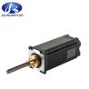 China Nema 8 11 14 17 23 Linear Motor Drive Actuator Integrated Motorized Lifting Ball Screw Stepper Motor Micro Stepper Motor wholesale