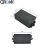 China GROW KS220-S DC12V Two Relays Output Fingerprint Access Control Board With Self-locking/Ignition/Jog Mode With Admin/User wholesale