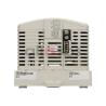 China El equipo 3BSE018100R1 de la unidad del procesador de ABB PM860K01 recambios con la batería de litio wholesale