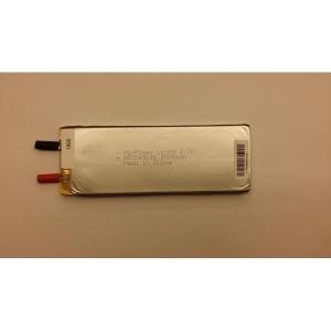 IEC62133 For Rechargeable Batteries/Battery Packs/Storage Batteries/Button Cell Batteries