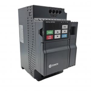220v 2HP Three Phase Inverter With RS485 Communication