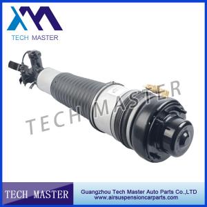 China Genuine Air Strut Suspension For Audi A6 C6 S6 Air Suspension Shock 4F0616039AA supplier