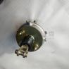 terex 9256203 rear brake chamber for terex TR50 terex ming truck