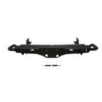 China Toyota Car Fitment Carbon Steel Front Bumper Rear Bumper Plate for Ranger T/T.30%Deposit on sale