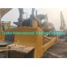                  Used Cat D9n Heavy Bulldozer, Secondhand 43 Ton Caterpillar Crawler Tractor D9n in Perfect Working Condition with Reasonable Price. D9 D10 D8 Dozers for Sale             