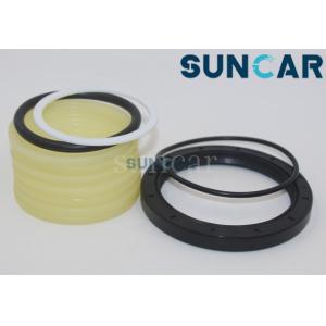 China 703-06-22123KT 703-06-23150KT Swivel/Center Joint Seal Kit For Komatsu PC30MR-1 PC30MR-2 PC35MR-2 PC35MR-3 wholesale