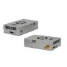 China CD05HPT Small RF Power 2.4G 5km UAV Communication Data Link Air To Ground wholesale
