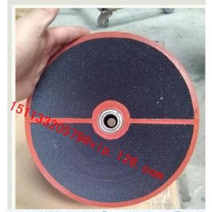 China Black silica  Gel desiccant wheel rotor runner/ Honeycomb dehumidifier dryer rotor factory price to south Africa