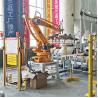 China KUKA Industrial Robot 6Axis Playload 120KG 140KG 210KG Pick and Place Palletizing Robot Arm wholesale