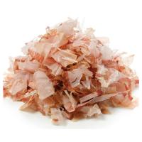 China High Protein Japanese Style Dried Bonito Flakes Enhance Your Dishes on sale