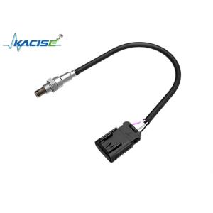 China 熱抵抗モーターサイクルの酸素センサー KGD - ZS - 323 wholesale