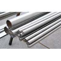 China Varies Tolerance Stainless Steel Rod Bar 304 316 6mm Stainless Steel Rod on sale