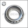 China Alta velocidad EE647220/647285 rodamiento de rodamiento de cono de copa 558.8*723.9*73.02 mm wholesale