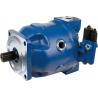 China AL A10V O 71 DRS /32L-VSD11N00 -S3107, R902485292, Bosch Rexroth, Axial piston variable pump wholesale