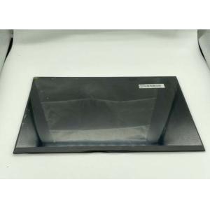 China Дисплей Lcd цвета VS-RTD2556H-V1 Tft 13,3 дисплей Lcd 1920x1080 дюйма supplier