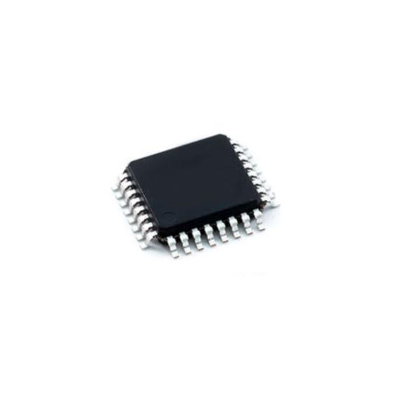 STM32 Bit 128KB Microcontroller Chip Electronic Components IC STM32L071RBT6 LQFP-64