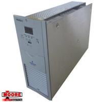 China HD22020-3   EMERSON  Power Module on sale