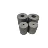 China Impact-Resistant Fastener Screw Mold Blanks for Tough Applications wholesale