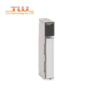 China Schneider Electric Telemecanique CPU Module TSX4740 Geb supplier