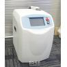 Painless IPL Laser Hair Removal Machine For Full Body / Face Skin Lightening