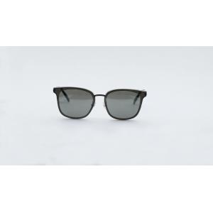 Vintage Mirrored Womens Sunglasses Driving UV 400 Protection Sun Glasses Ultra Light Acetate glasses