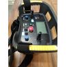 China Floor Grinding Machine Joystick Remote Control 433MHz frequency wholesale
