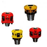 China API RTS Mining Roller Kelly Bushing Drill Spare Parts on sale