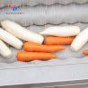 China Enhance Your Production with Our State-of-the-Art Fruit And Vegetable Processing Line fruit and vegetable processing machinery wholesale