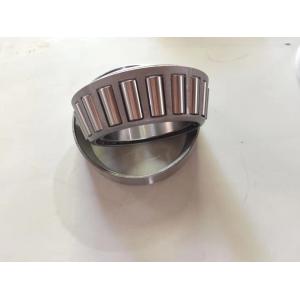 China Anti Rust Industrial Roller Bearings / 1 Inch Roller Bearing For Plastic Machinery supplier