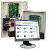 NETAXS-4 Honeywell access control system