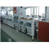 China Second Hand PCB Circuit Board Etching Machine wholesale