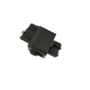 ZF Gearbox Pressure Relief Valve Solenoid Operated Valve 6038202043