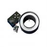 Stereoscopic Microscope Fiber Optic Light Source Led Ring Light Source