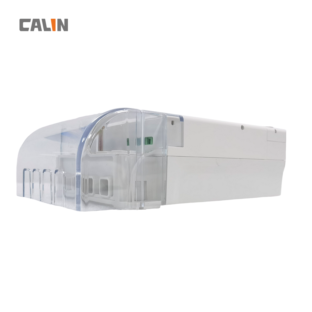 China 1 módulo de encaixe esperto do medidor elétrico da fase multi - função para soluções do Ami wholesale