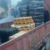 China 日立 EX200 シリーズ 油圧ショベル トラックリンク アセンブリ EX200-1 EX200-2 EX200-3 EX200-5 wholesale