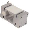 Scale Sensor ZC-C1 for Automobile Electric System 120kg Load Capacity Directly Supply Aluminum Hand Tool Parts