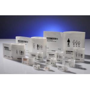 Disposable NIBP Cuff Medical Disposable Products For Neonatal