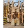 China Sichuan Produced L360-8T Tower Motor Arms with GS Certification and 8T Capacity wholesale